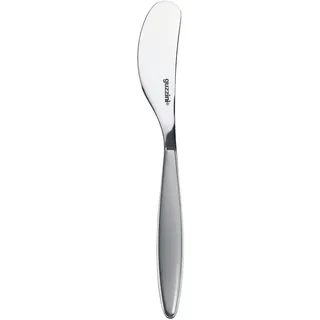 Guzzini Feeling, Buttermesser grau