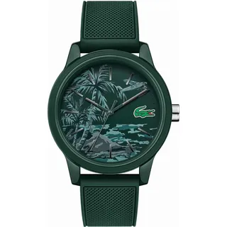 Lacoste LACOSTE.12.12 2011023 Herrenarmbanduhr