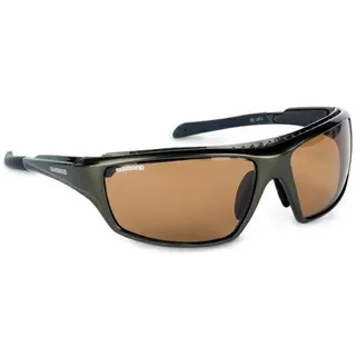 Shimano Purist Sonnenbrille Polbrille