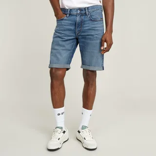 G-Star Mosa Shorts