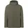 Men s Padded Jacket II