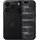 iPhone 18 Pro 6 GB RAM 1000 GB Schwarz