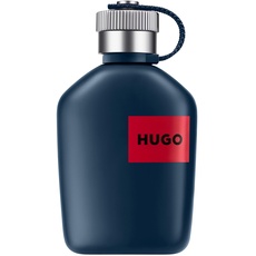 HUGO Jeans Eau de Toilette für Männer 125 ml