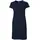 Sommerkleid 2 0 Mehrfarbig XL