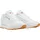 Classic Leather Damen Cloud White/Pure Grey 3/Reebok Rubber Gum-03 37,5
