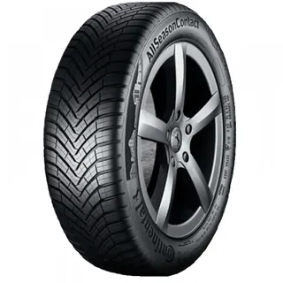 AllSeasonContact 255/45 R20 105W