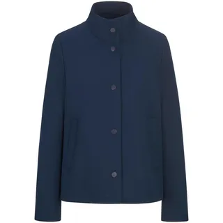 Jacke Fuchs Schmitt blau