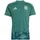 Deutschland Heimtorwarttrikot Replica 2025-2026 Herren Gr. S
