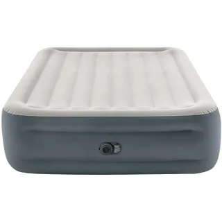 Intex Essential Rest Queen