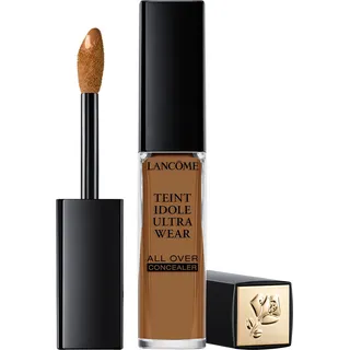 Lancôme Teint Idole Ultra Wear All Over Concealer