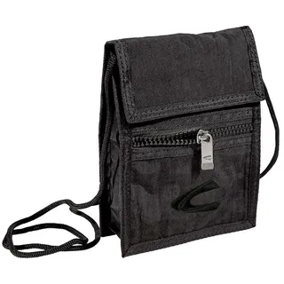 CAMEL ACTIVE Journey Herren Brustbeutel Brusttasche Reise Mittelgroß