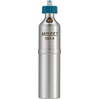 HAZET Sprühflasche 199-4