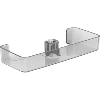 Hansa Hansabasicjet Seifenschale, 44730100