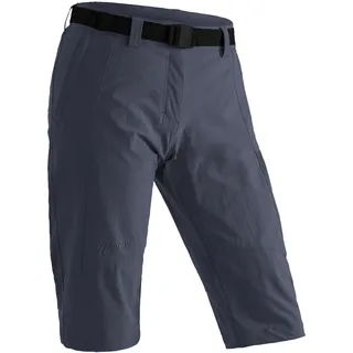 Maier Sports Kluane Capri Hose (Größe L