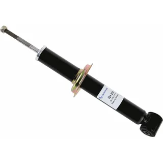SACHS 101 616 Stoßdämpfer for and other applications