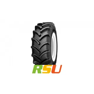 Galaxy Earth-Pro Radial 853 R-1W 380/85 R24131D