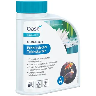 OASE BioKick Care 450 g