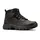 Newton RidgeTM Ii Waterproof Plus Size Wanderstiefel - black, black (014) 7