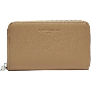 Liebeskind Berlin Liebeskind CLASSICS FRIEDA sandstone