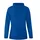 Lightweightjacke Royal Blau