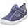 BILL Blau 30