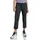 Pants Wanderhose Schwarz 38