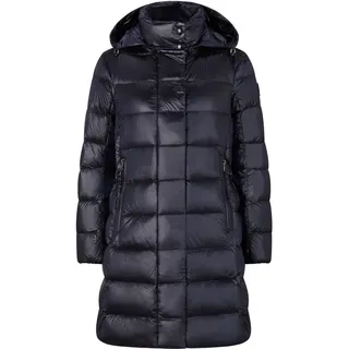 Bogner Fire + Ice LYNN-D3 navy (460) 34