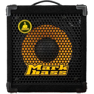 Markbass Mini CMD 121 P V