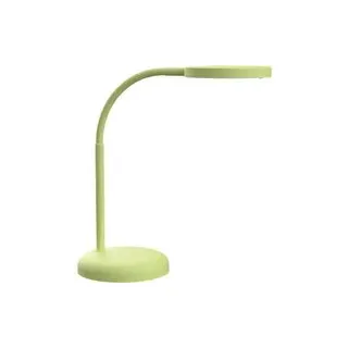 Maul MAULjoy, lime 8200652 LED-Tischlampe 7 W Lime