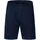 Herren 6221