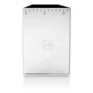 Sallys Backrahmen Quattro