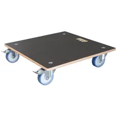 Bild von System Multi Roller MaxiGrip GH 1358 Rollbrett 58x58cm 20135801