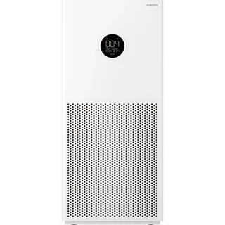 Xiaomi Mi Smart Air Purifier 4 Lite Weiß