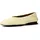Pastel Yellow 37