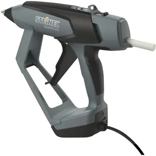Steinel GluePRO 300