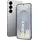 Galaxy S25 12 GB RAM 128 GB Enterprise Edition Silver Shadow