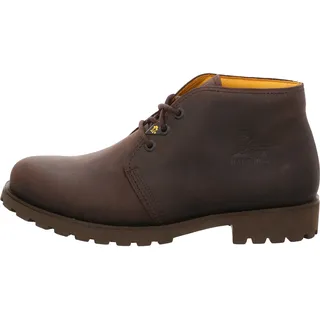 Panama Jack Bota Panama Herren Braun 42