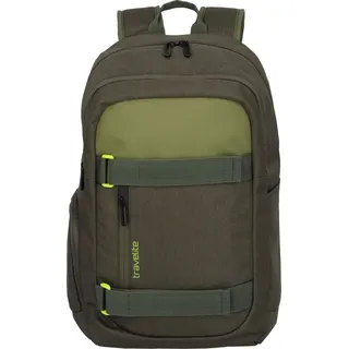 Travelite Pathway Oliv