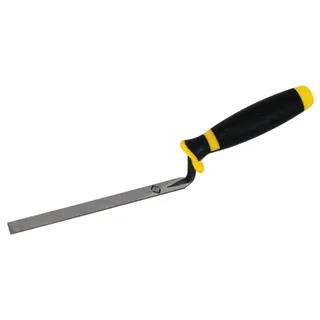 C.K Tools C.K T529750