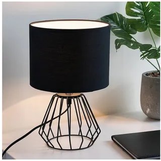 Pauleen Shiny Diamond Warmweiß 2 St.