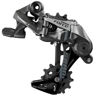Sram Force CX1 Type 3 Schaltwerk lang