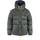 Expedition Down Lite Jacket basalt 2XL