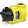 Gartenpumpe BP 5.000 Garden 650 W