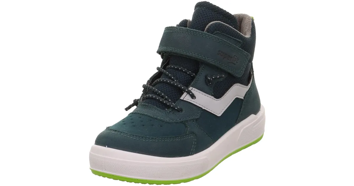 Superfit Maverick - Boys's casual shoes | Shop