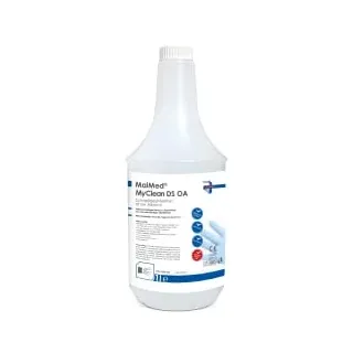 Maimed MyClean Schnelldesinfektion 1000 ml 1 St.