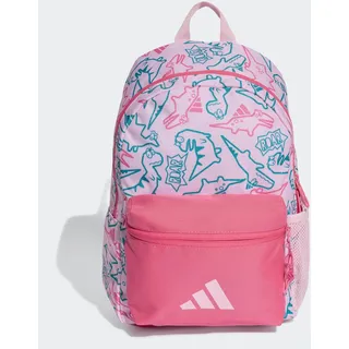 adidas LK ADRPT BPK Transparent Pink Fusion