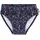Jungen Badehose Badehose 1er Pack