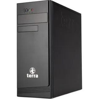 WORTMANN Terra PC-Business 6000, Core i5-14500, 16GB RAM, 500GB SSD (1009970)