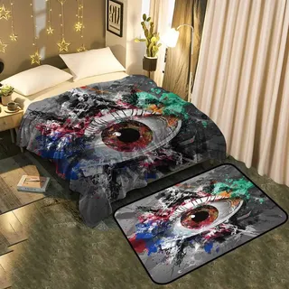 Rennsteig Mineralwasser Medium, 1,5 l