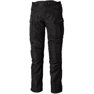 RST Alpha 5 RL Hose Schwarz